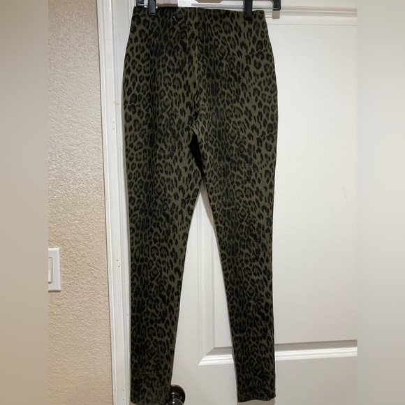 NWT INC Dress Pants - Picture 1 of 5